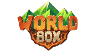 Worldbox Apk icon