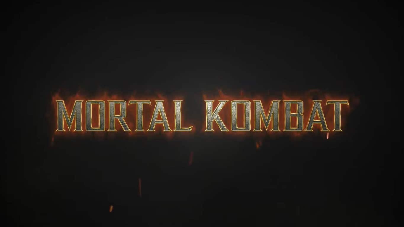 Mortal Kombat MOD APK