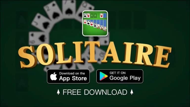 Solitaire MOD APK Latest v4.25.0.20221208 (Unlimited Moves)