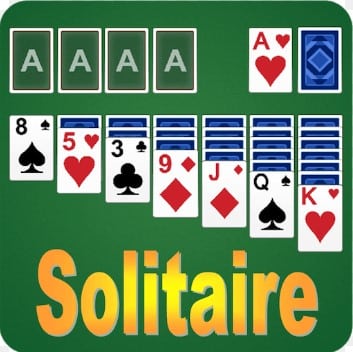 Solitaire MOD APK Latest v4.25.0.20221208 (Unlimited Moves)