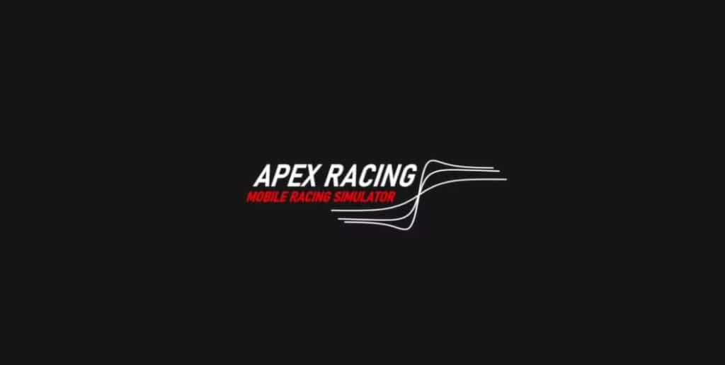 apex racing mod apk