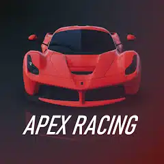 apex racing apk icon