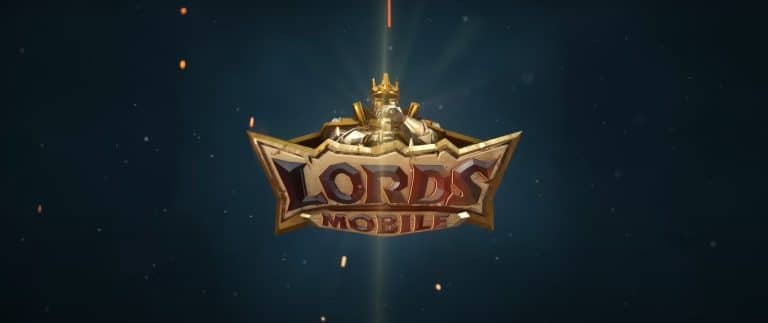 Lords Mobile MOD APK Latest v2.129 (Auto Battle, VIP Unlocked)