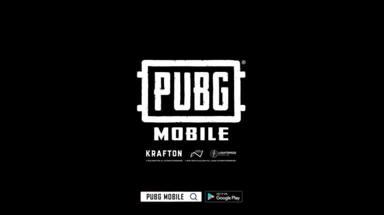 PUBG MOD APK Latest v3.2.0 (Unlimited UC, AimBot, ESP)