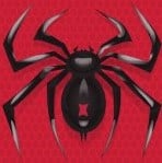 spider solitaire apk icon
