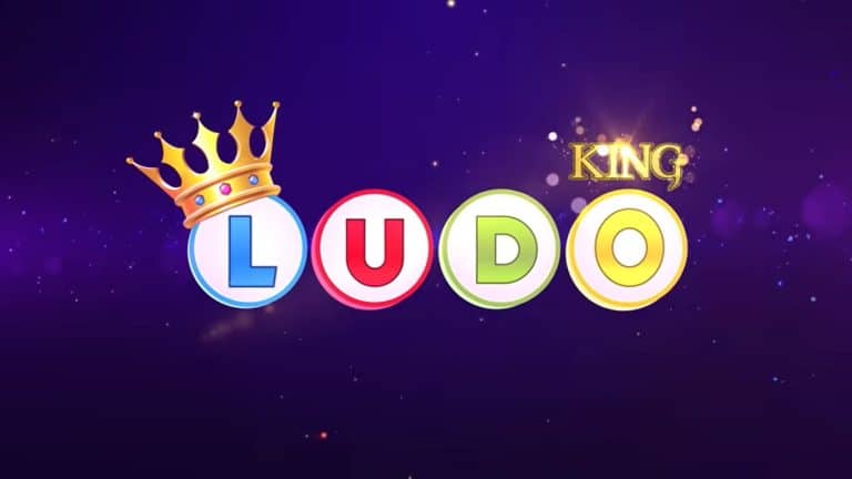 Ludo King MOD APK Latest v8.4.0.287 (Unlimited Coins, Always Win)
