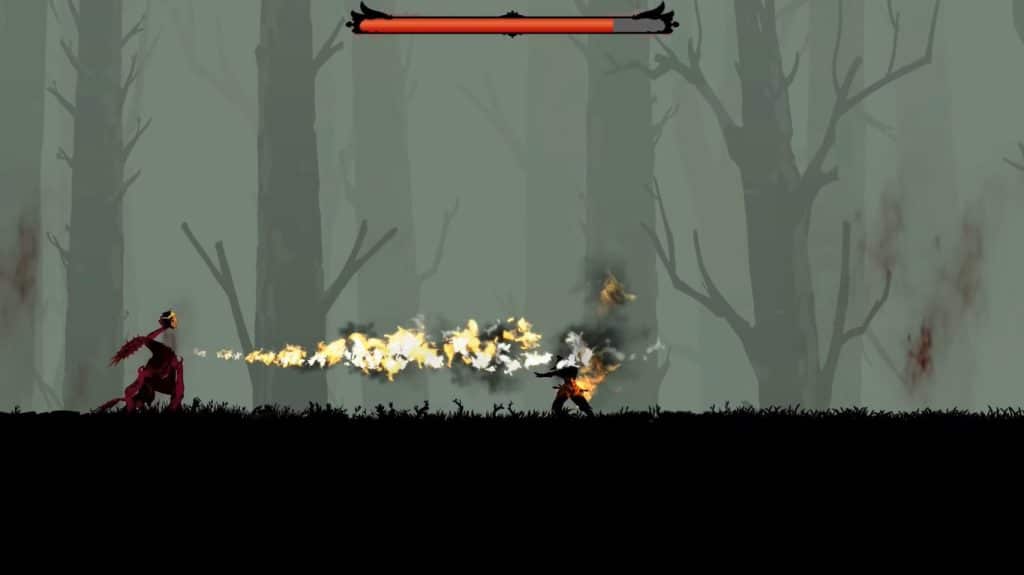 ninja arashi 2 mod Unlimited Golds