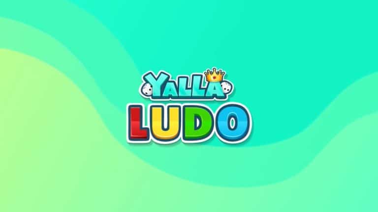 Yalla Ludo MOD APK Latest v1.3.9.2 (Unlimited Diamonds, Unlimited Coins, All Unlocked)