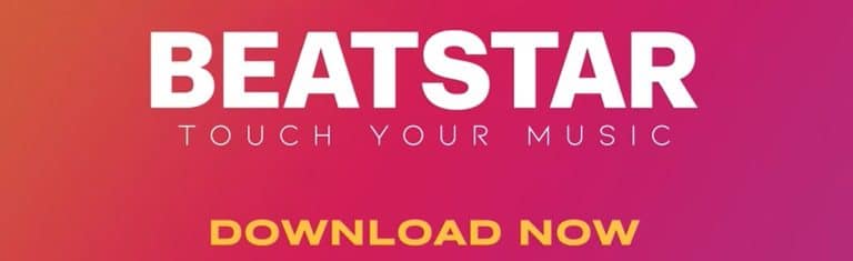 Beatstar MOD APK Latest v32.0.0.5741 (Always Perfect)
