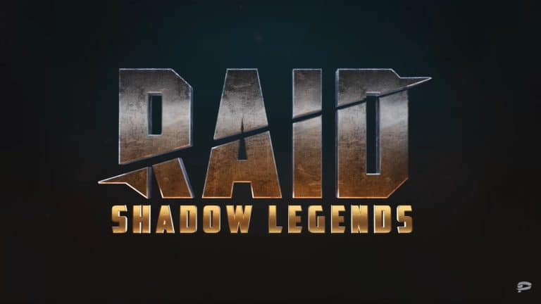Raid Shadow Legends MOD APK Latest v8.41.0 Battle Speed Multiplier