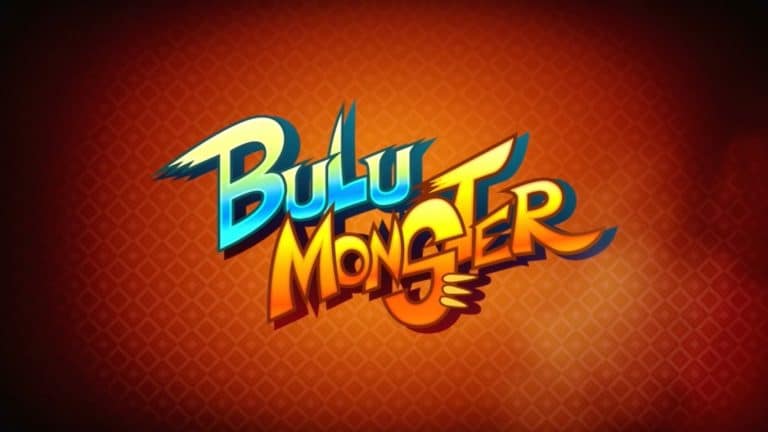 Bulu Monster MOD APK Latest v10.0.7 (Unlimited Bulu Points, Rewards)