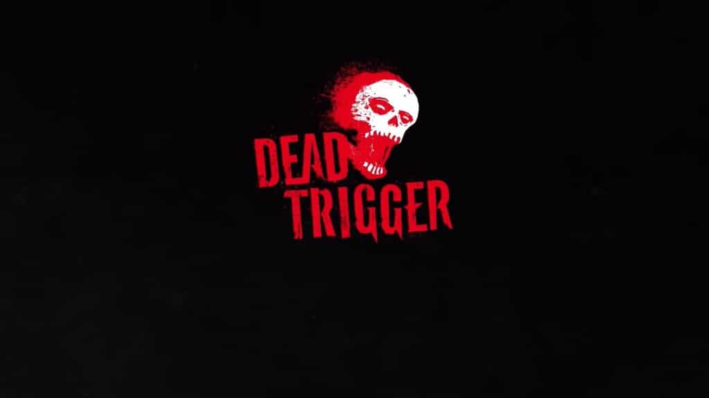 dead trigger mod apk