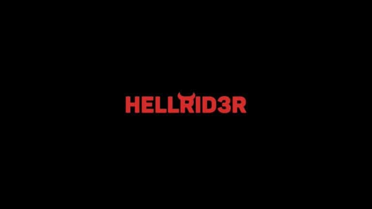 Hellrider 3 MOD APK Latest v1.35 (Unlimited Money, Purchase)