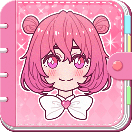 Lily Diary MOD APK Latest v1.7.0 (Free Purchase, All Unlock)