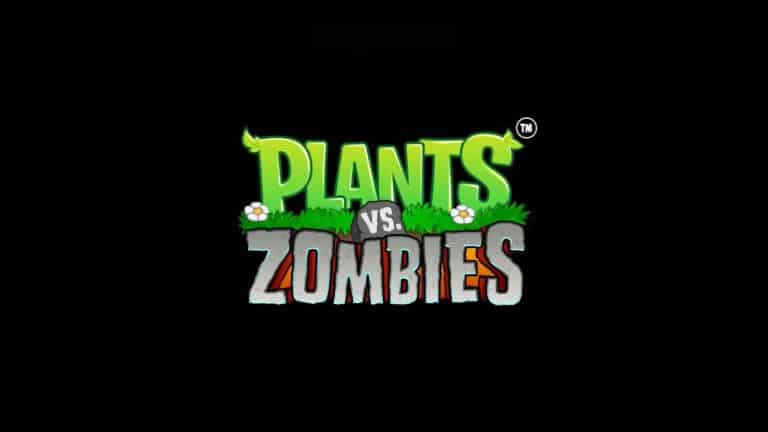 Plants Vs Zombies MOD APK Latest v3.5.3 (Unlimited Coins)