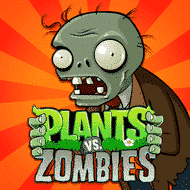 plants vs zombies apk icon