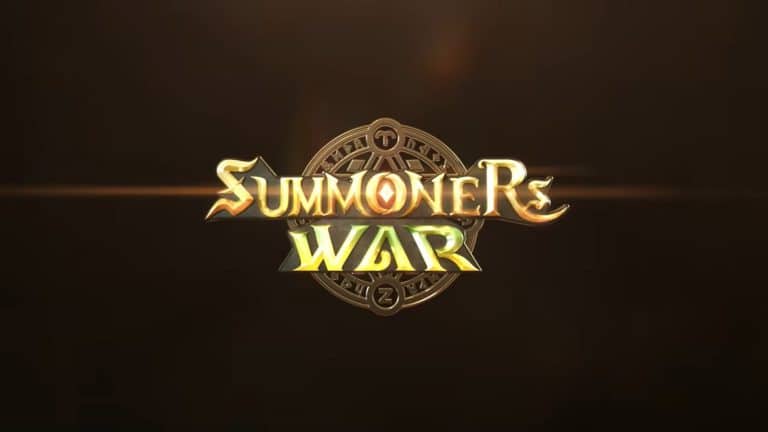 Summoners War MOD APK v8.2.5 (Unlimited Money, Crystals)
