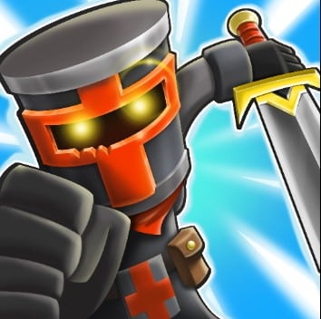 tower conquest apk icon