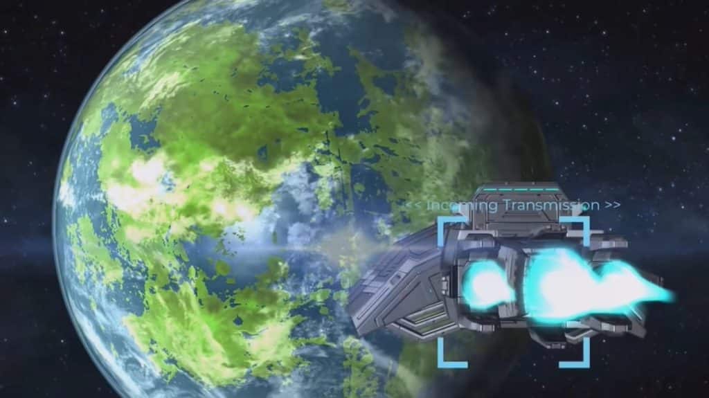 Build and Terraform Your Own Planets in TerraGenesis