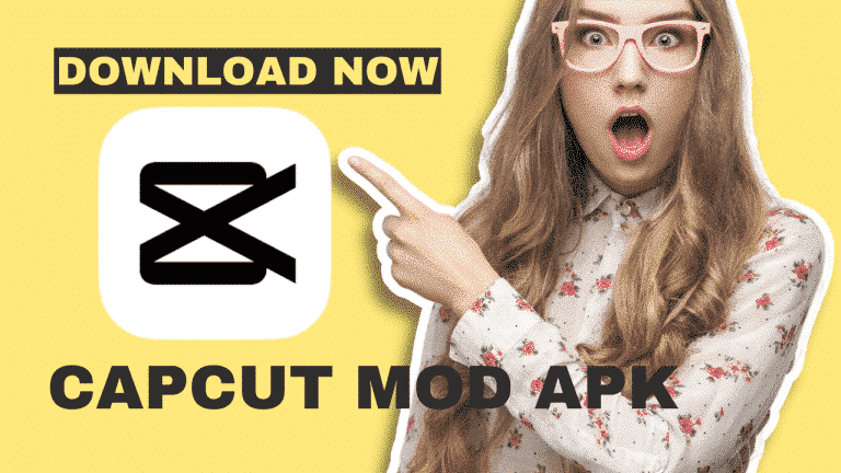 Capcut MOD APK Latest v11.2.0 (Premium Unlocked)