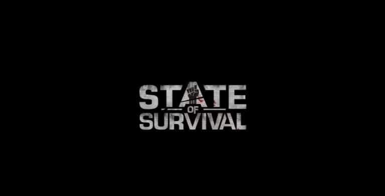 State Of Survival MOD APK Latest v1.20.97 (Unlimited Damage, Skill)