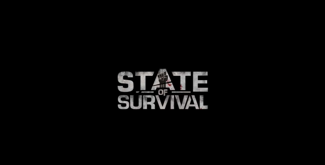 state of survival mod apk