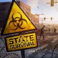 state of survival apk icon