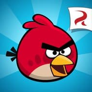 angry birds apk icon