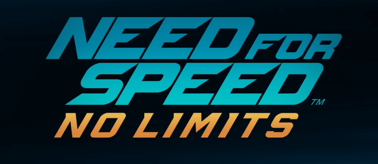 Need For Speed No Limits MOD APK Latest v7.4.0 (Unlimited Money)