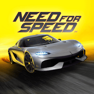 need for speed no limits apk icon