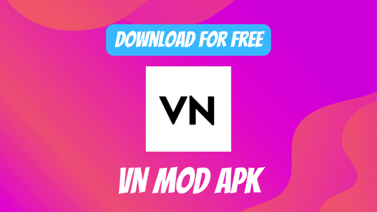 VN MOD APK Latest v2.2.2 (Premium Unlocked)