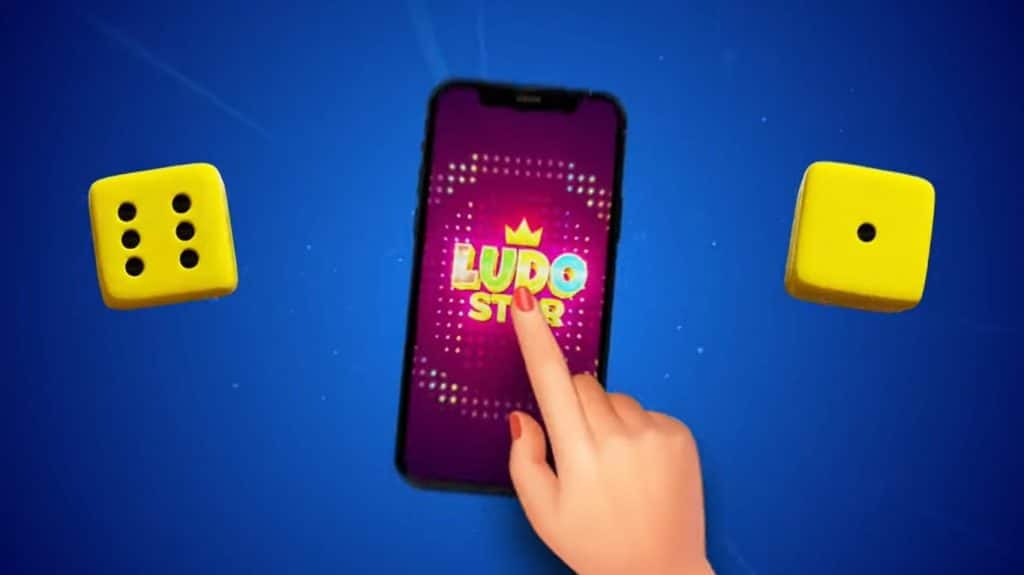 Classic Board Fun Rediscover The Joy Of Ludo