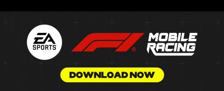 F1 Mobile Racing MOD APK Latest v5.4.11 (Unlimited Money, Hot State)