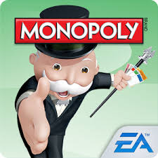 monopoly apk icon