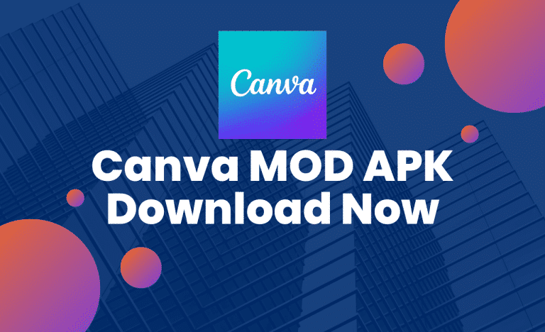 Canva MOD APK Latest Version v2.252.0 Premium Unlocked