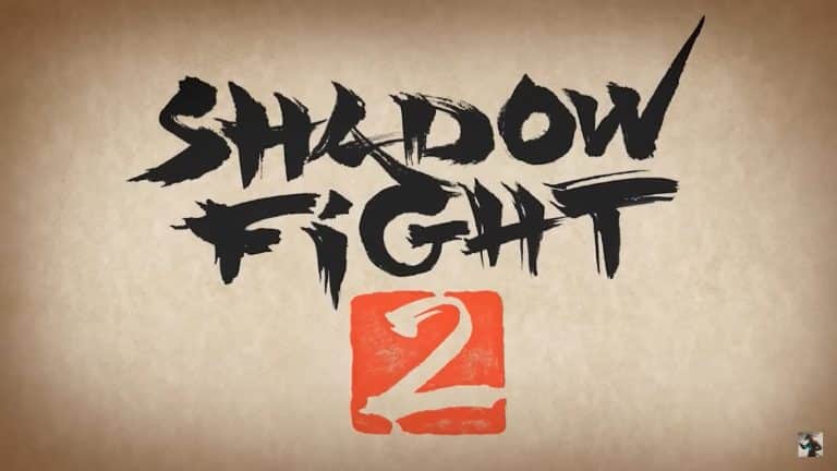 Download Shadow Fight 2 MOD APK 2.33.0 Unlimited Money, Max Level, Unlimited Everything