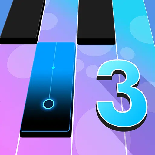 magic tiles 3 apk icon
