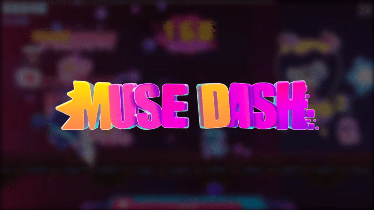 Muse Dash Mod APK v4.0.0 for Android Unlocked Songs Download Now