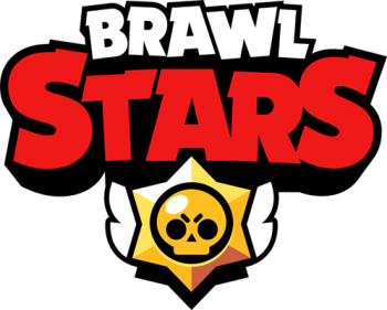 brawl stars apk icon
