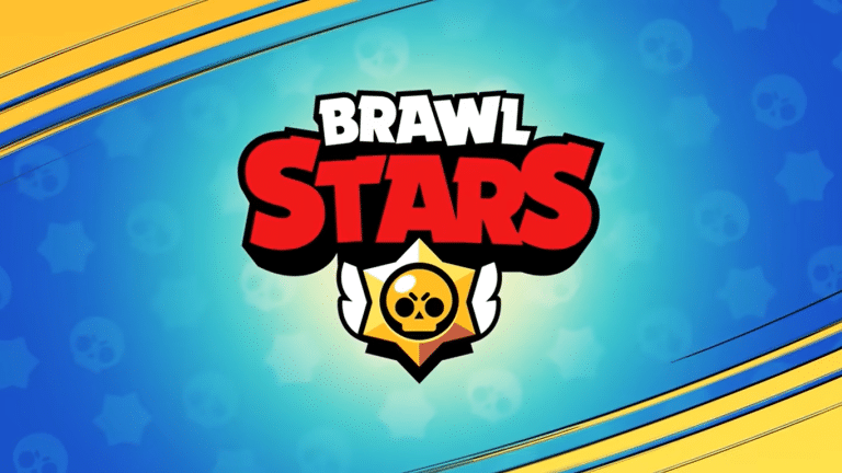 Download Brawl Stars Mod APK 55.236 for Unlimited Money Android