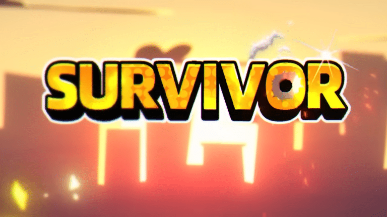 Survivor.io Mod APK 2.8.1 – Mod Menu, God Mode, XP Boost Download Now