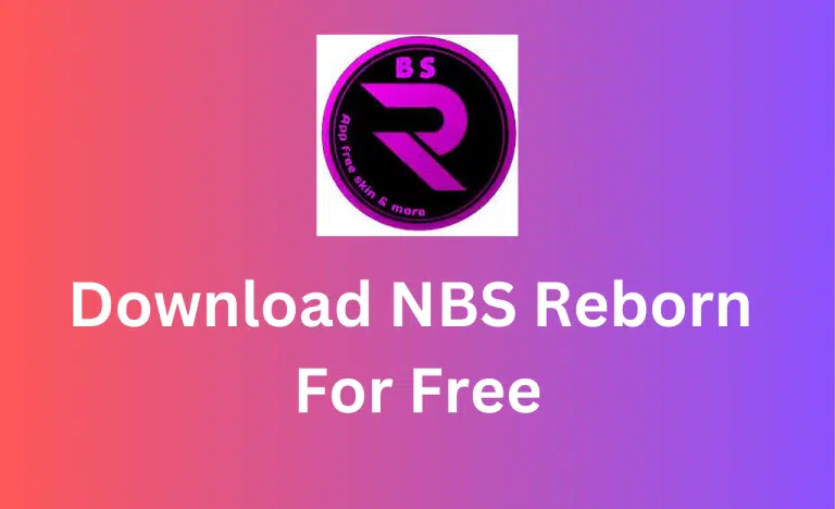 nbs reborn