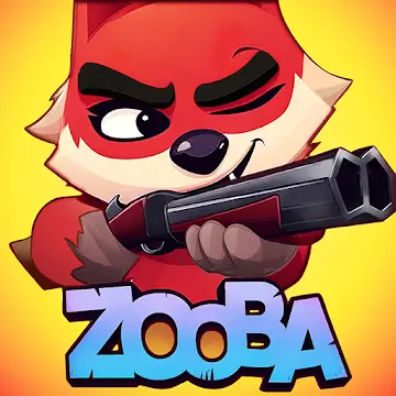 Zooba-apk-icon