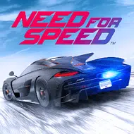 need for speed no limits icon