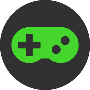 Game Booster 4x Faster Pro APK icon