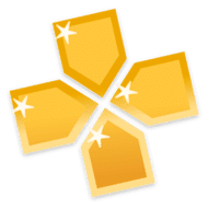 PPSSPP Gold apk