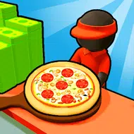 Pizza Ready apk icon