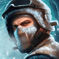 stand off 2 apk icon