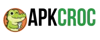 APKCROC